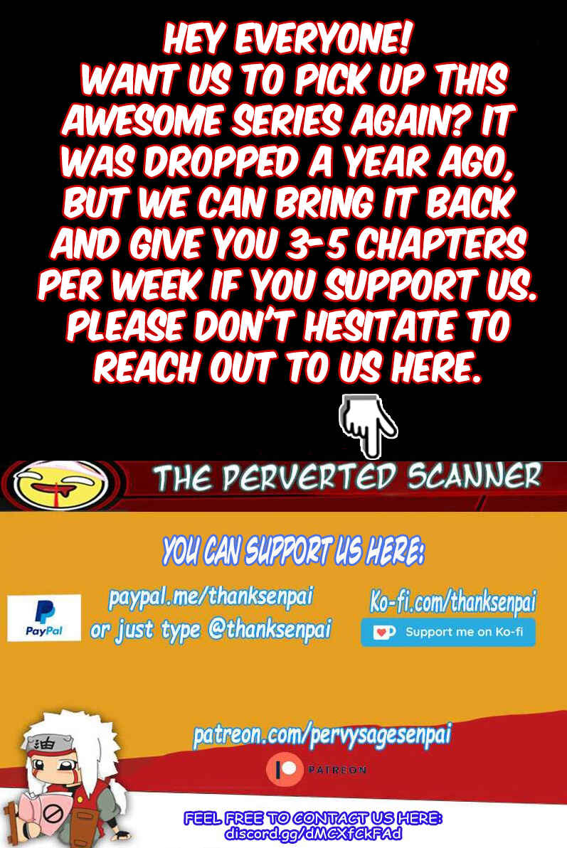 Chapter 68 - Page 1