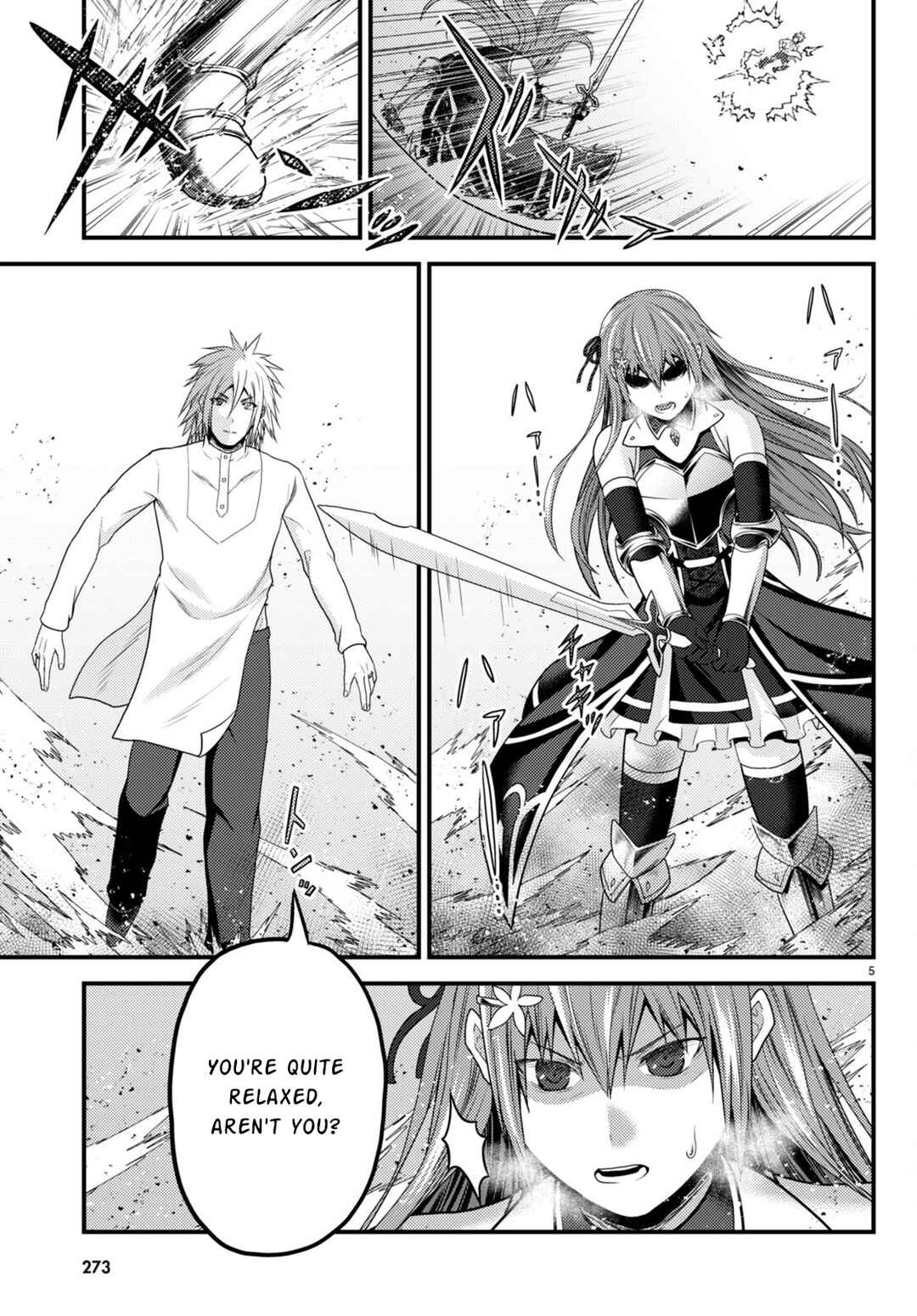 Chapter 68 - Page 6