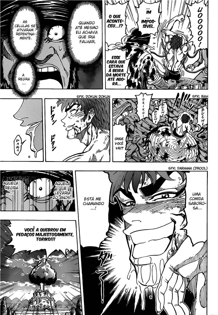 Chapter 98 - Page 6