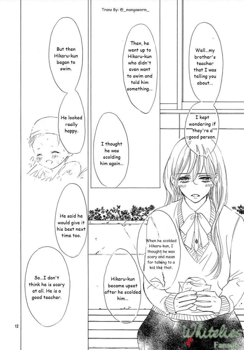 Chapter 72 - Page 11