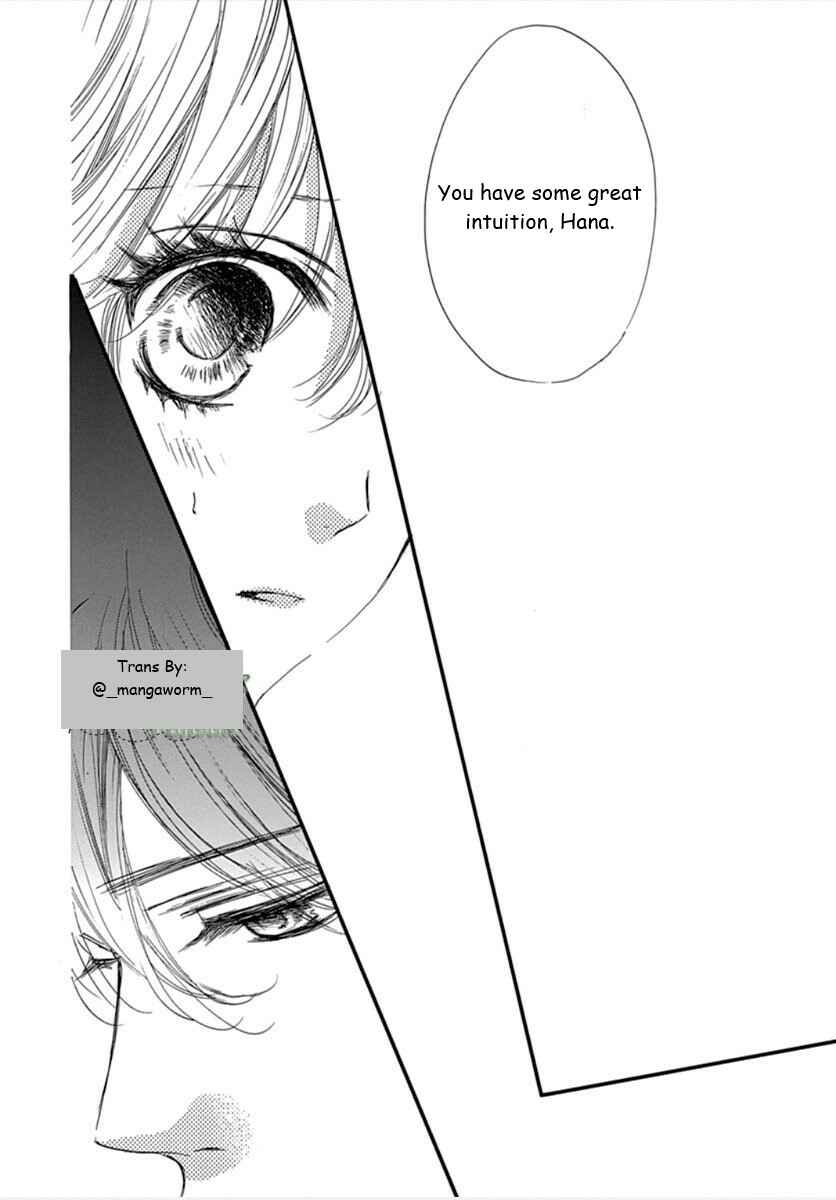 Chapter 72 - Page 13