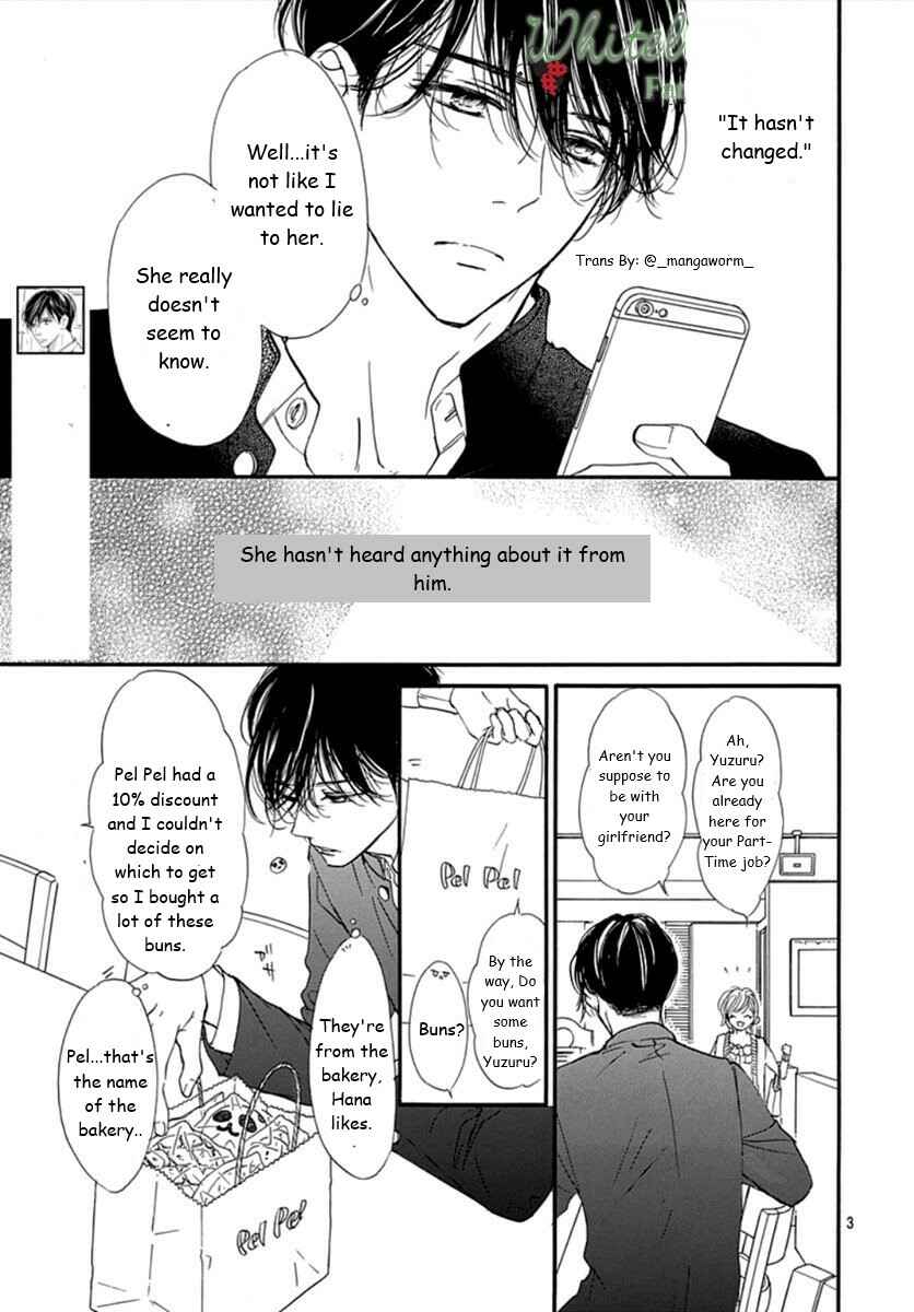 Chapter 72 - Page 2