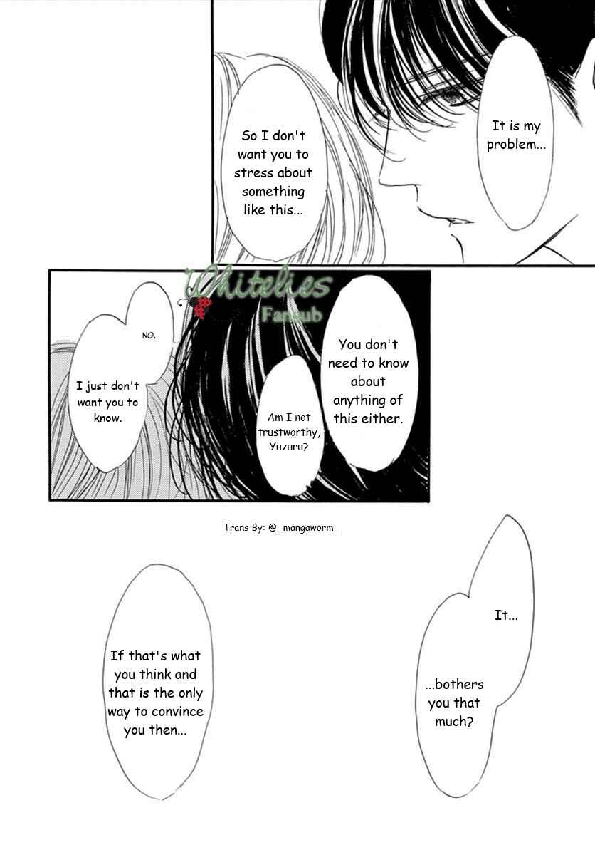 Chapter 72 - Page 21