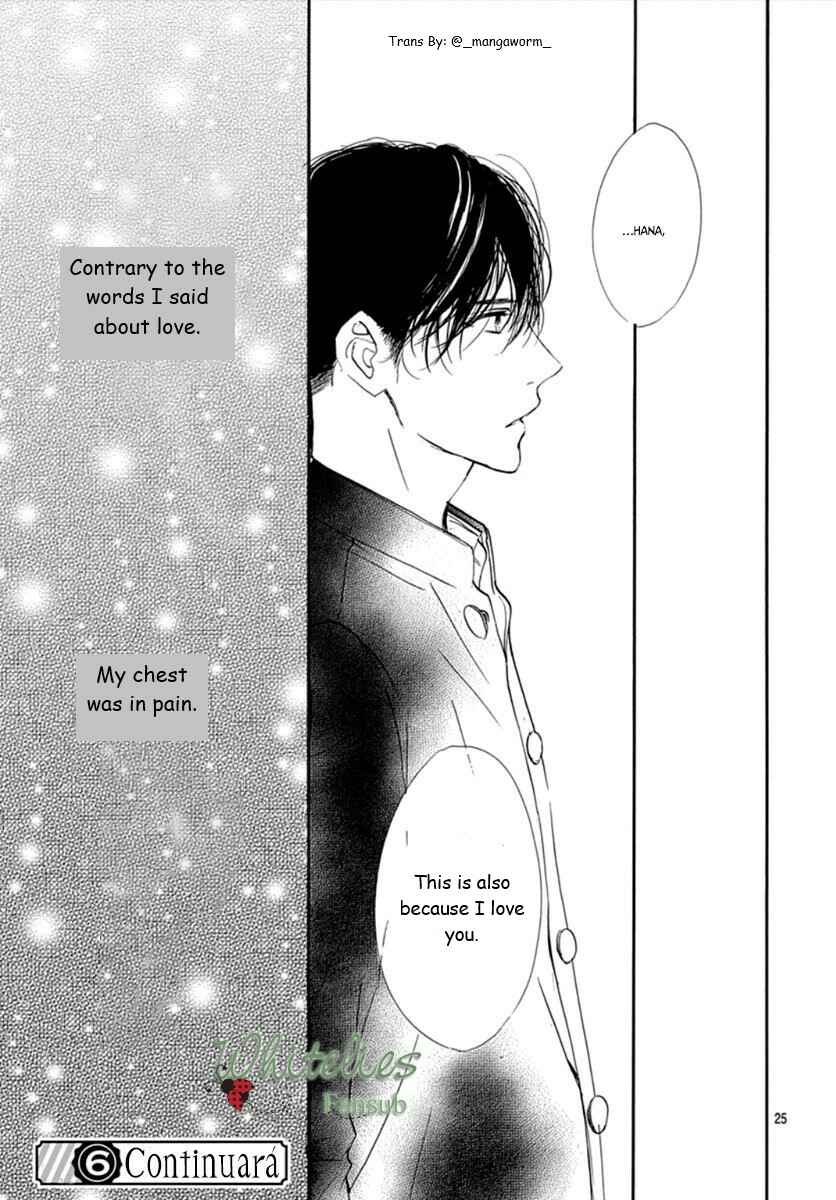 Chapter 72 - Page 24