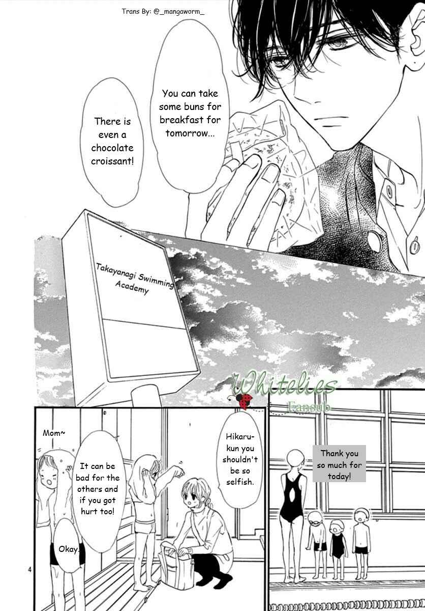Chapter 72 - Page 3