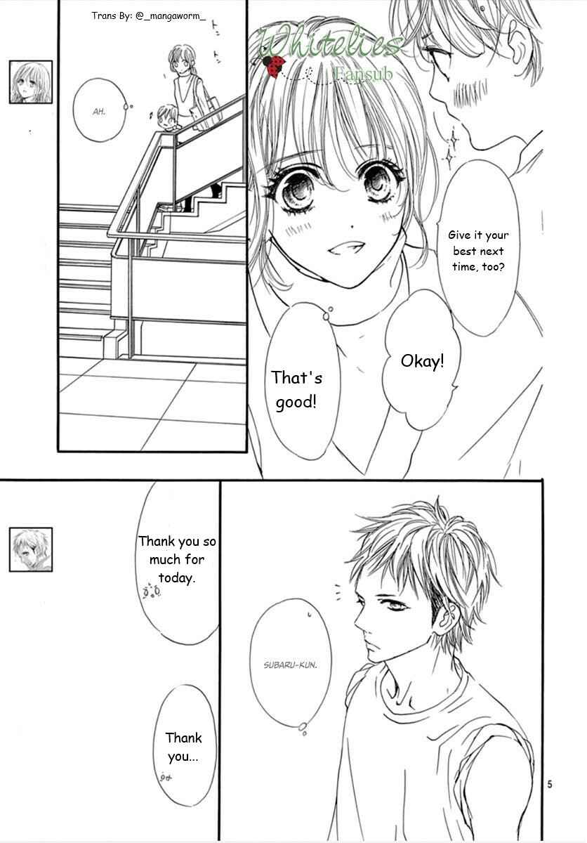 Chapter 72 - Page 4