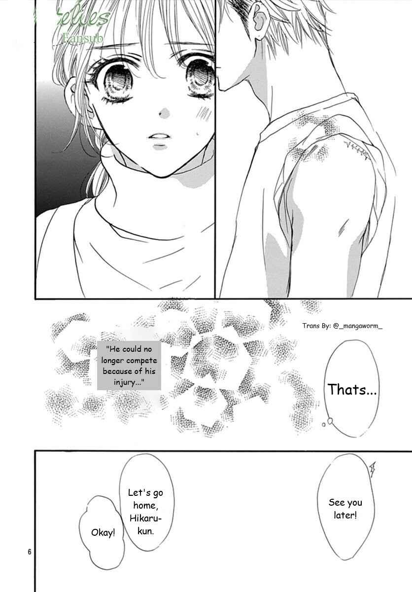 Chapter 72 - Page 5