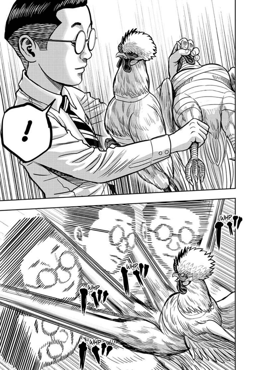 Chapter 39 - Page 26