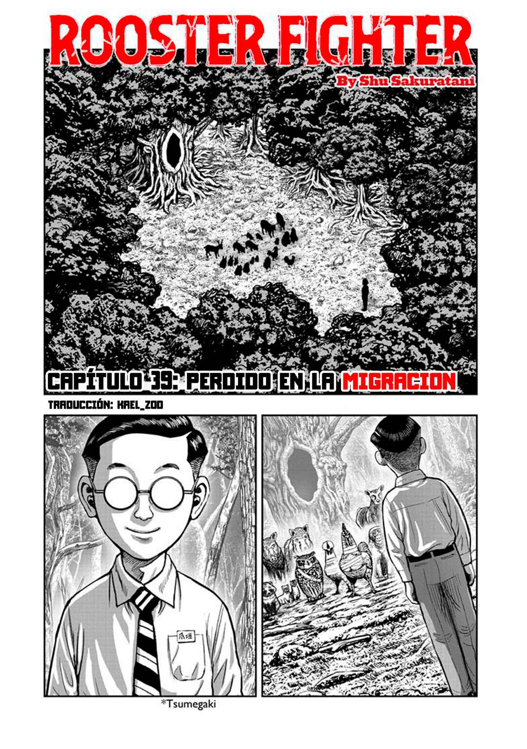 Chapter 39 - Page 4