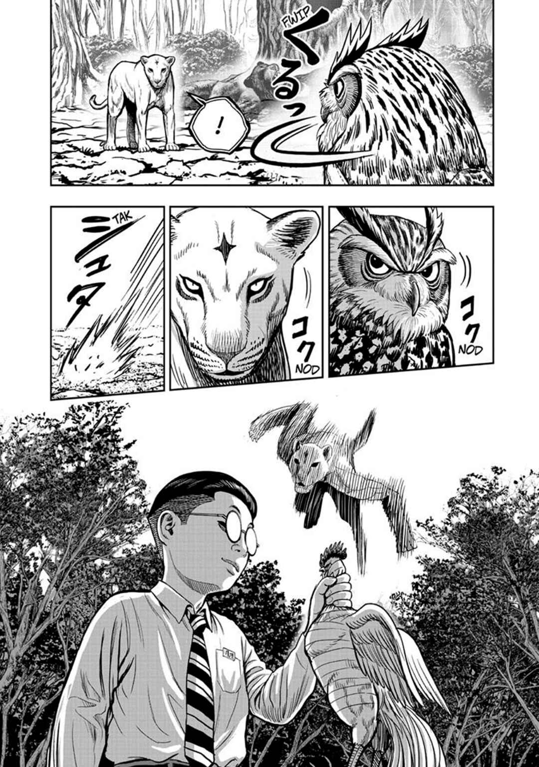Chapter 39 - Page 41