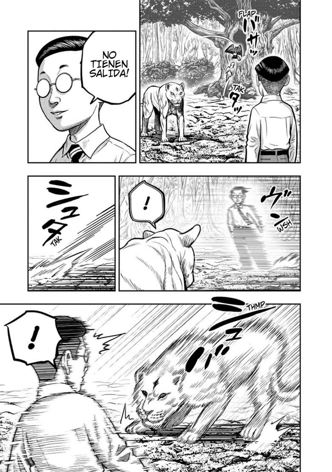 Chapter 39 - Page 48