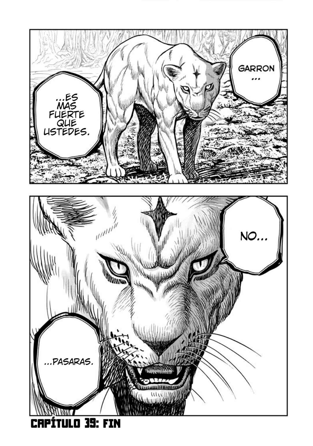 Chapter 39 - Page 51