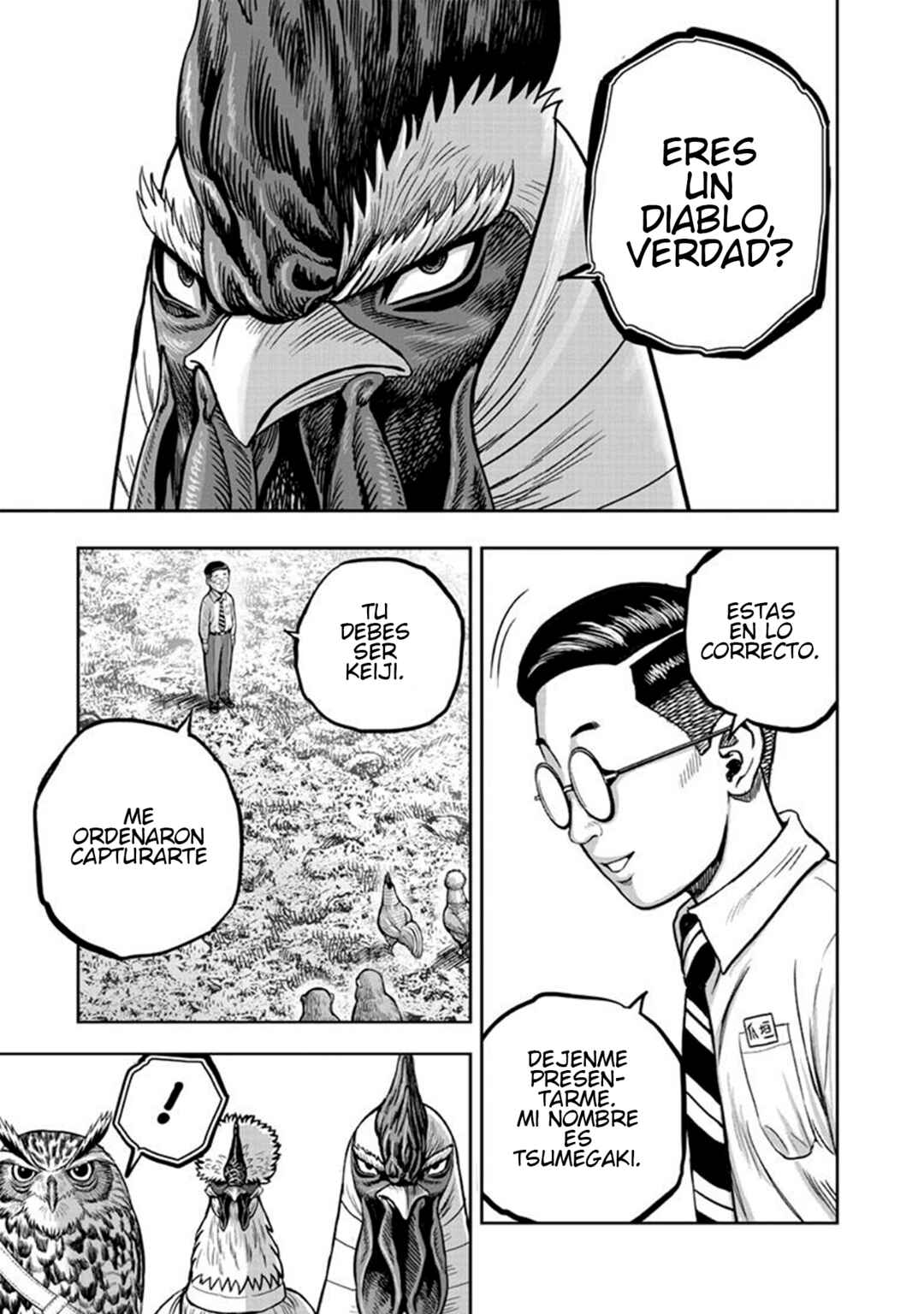 Chapter 39 - Page 6