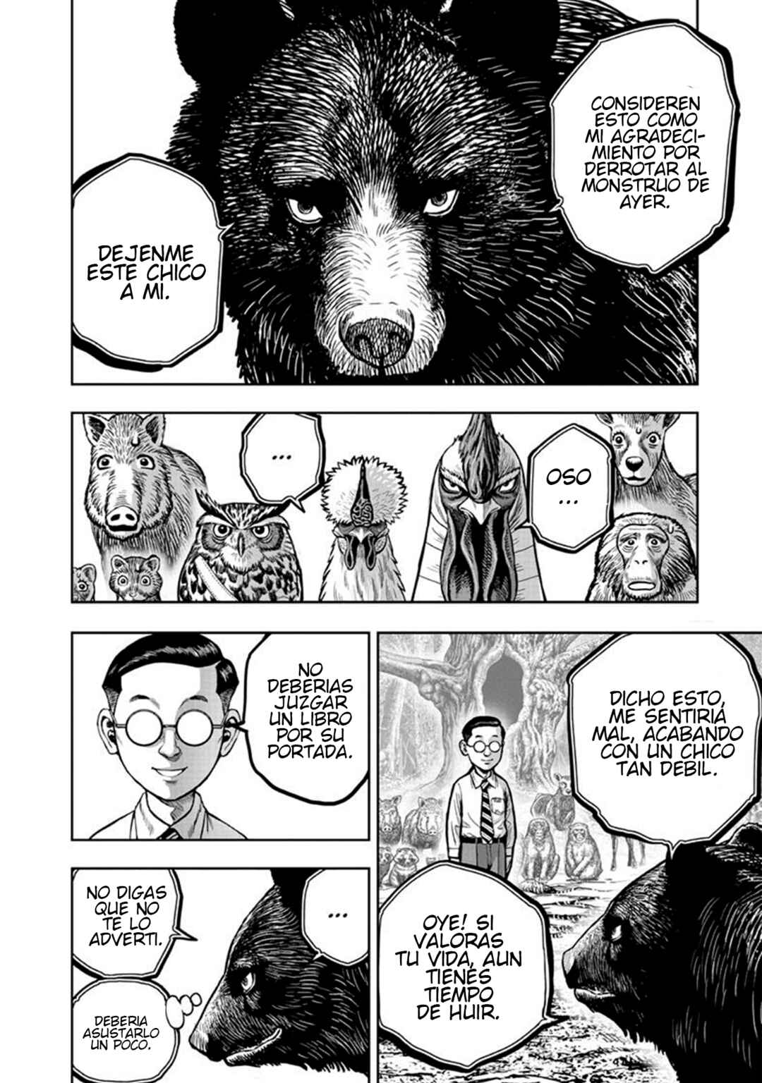 Chapter 39 - Page 9