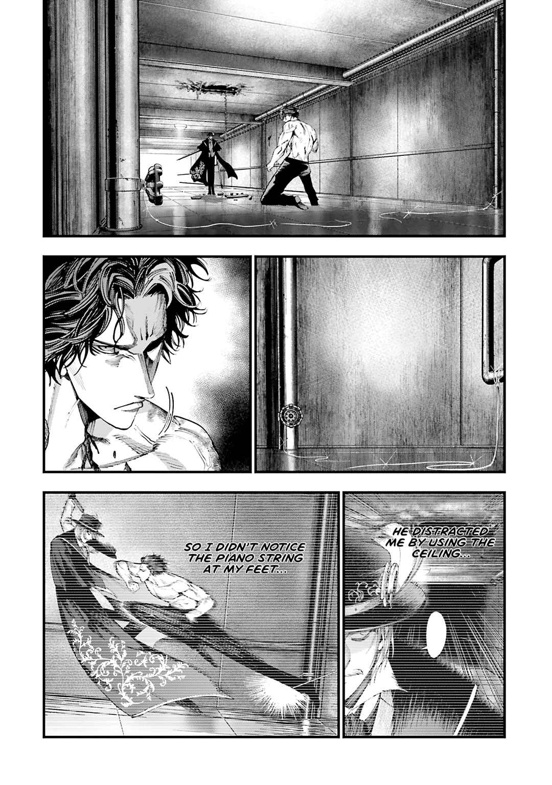 Chapter 25 - Page 25