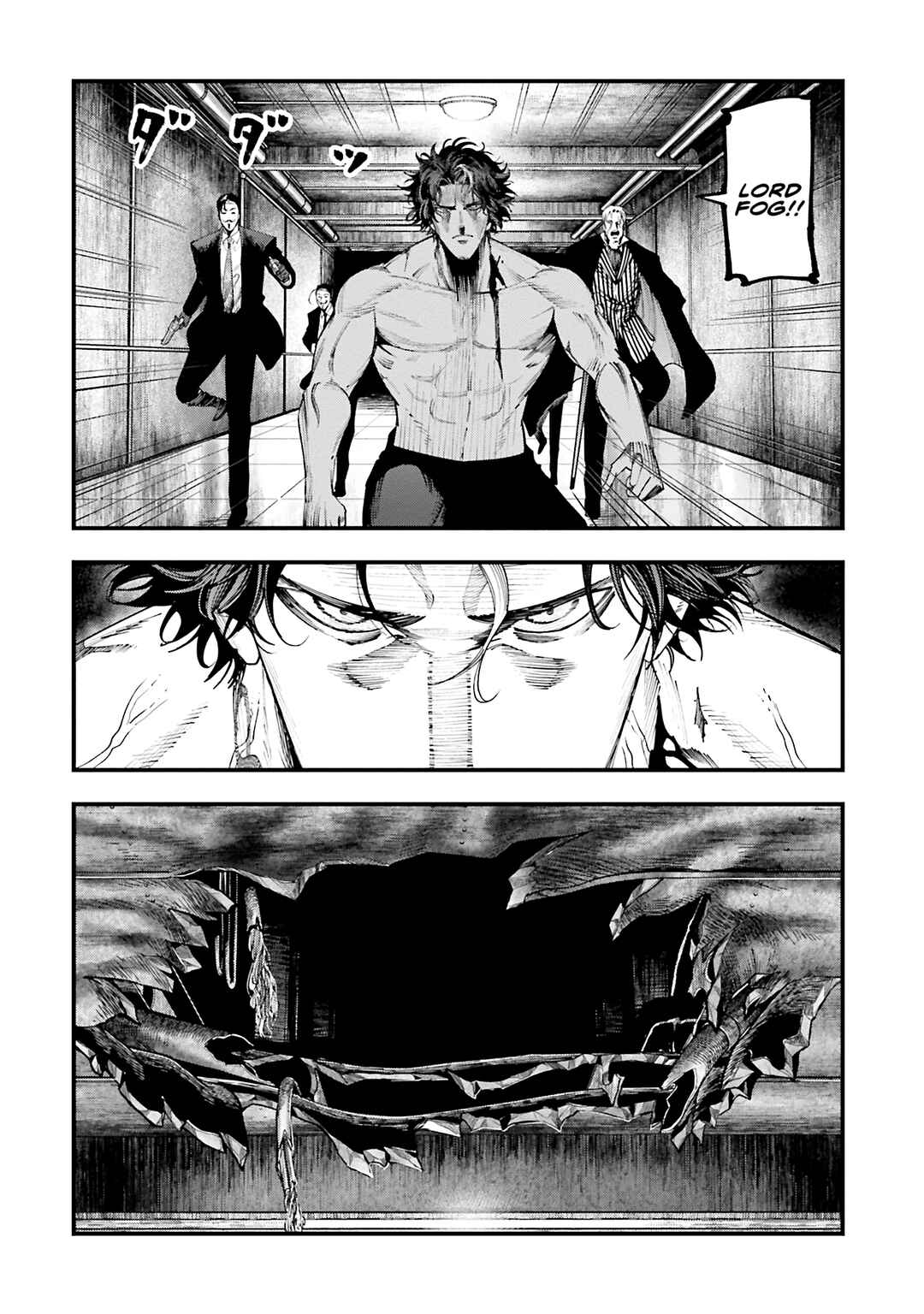 Chapter 25 - Page 27
