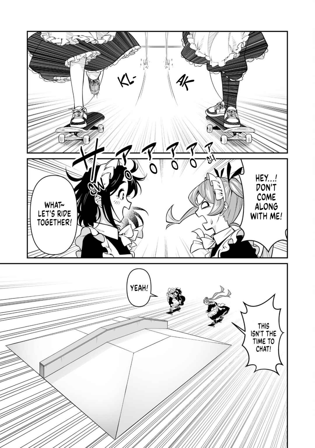 Chapter 3 - Page 16