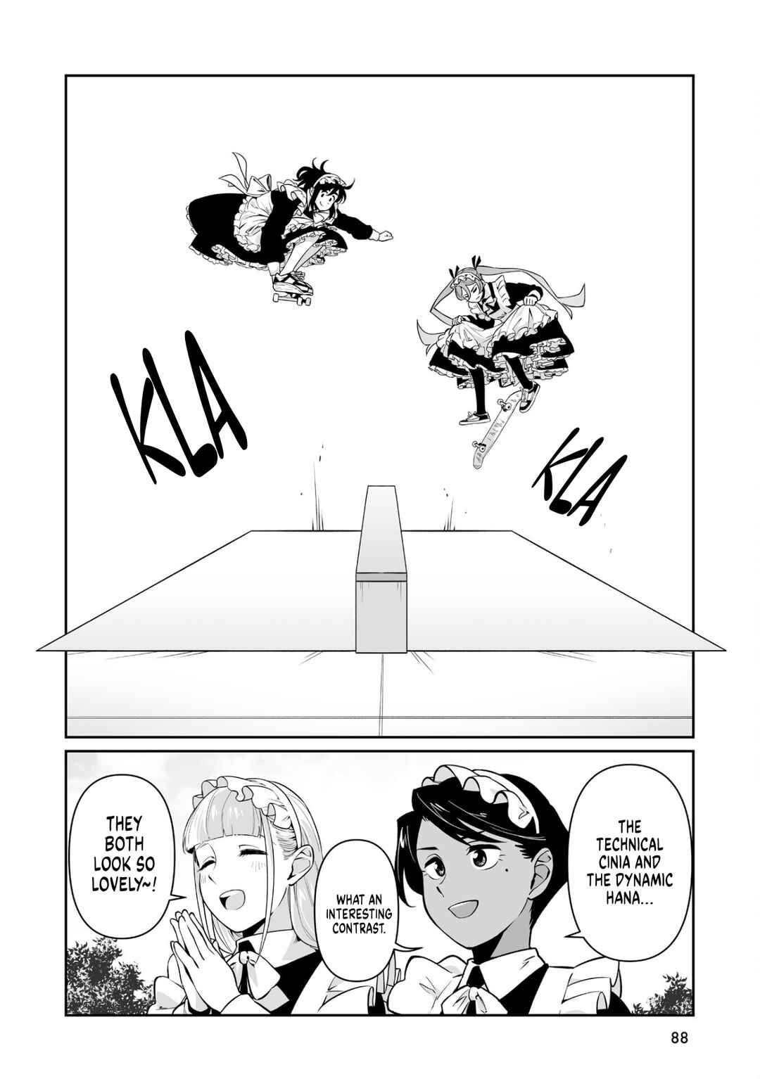 Chapter 3 - Page 17