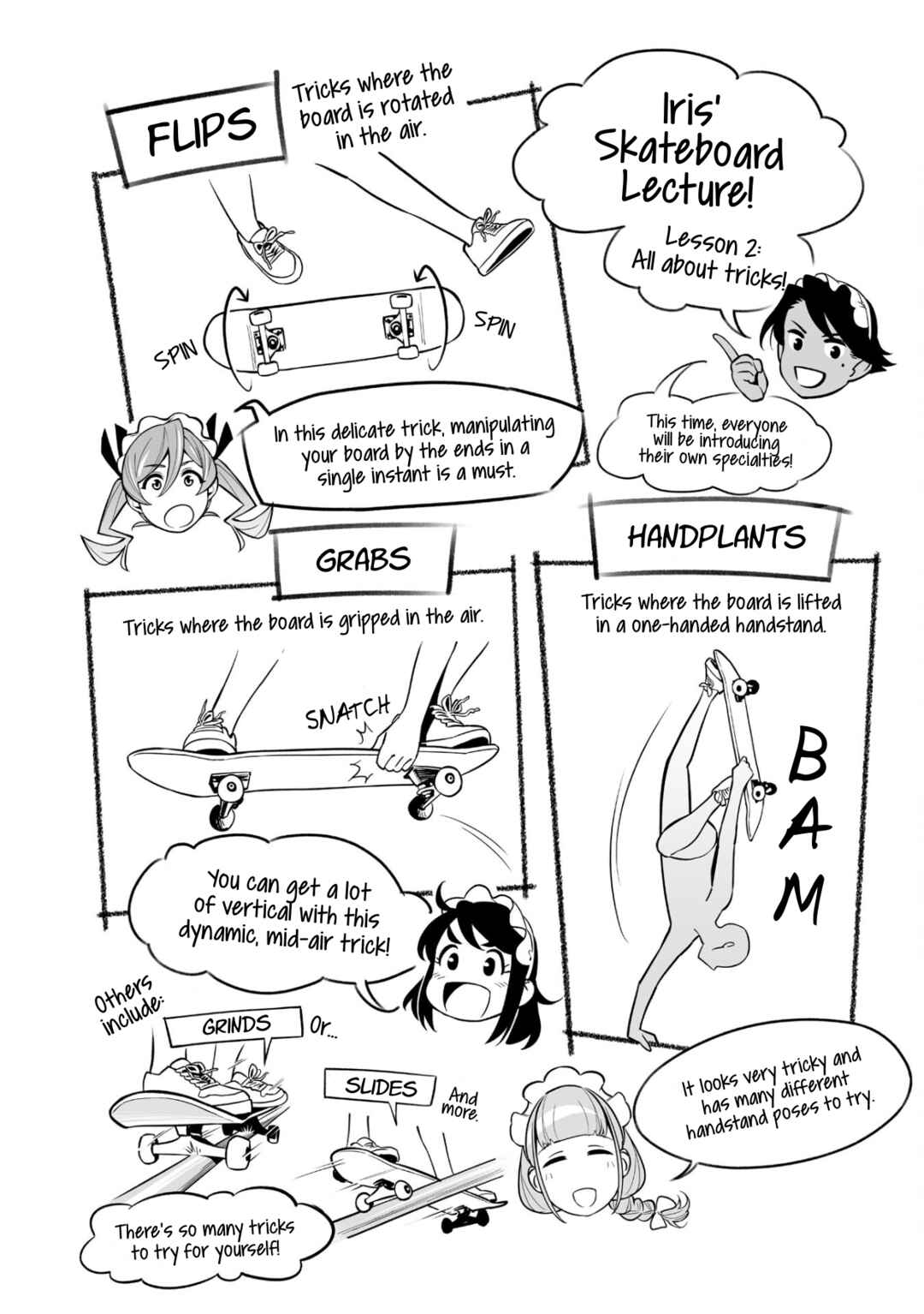 Chapter 3 - Page 26