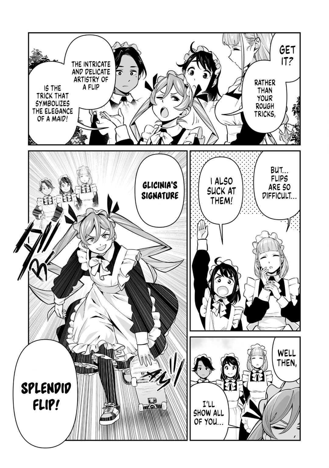 Chapter 3 - Page 7
