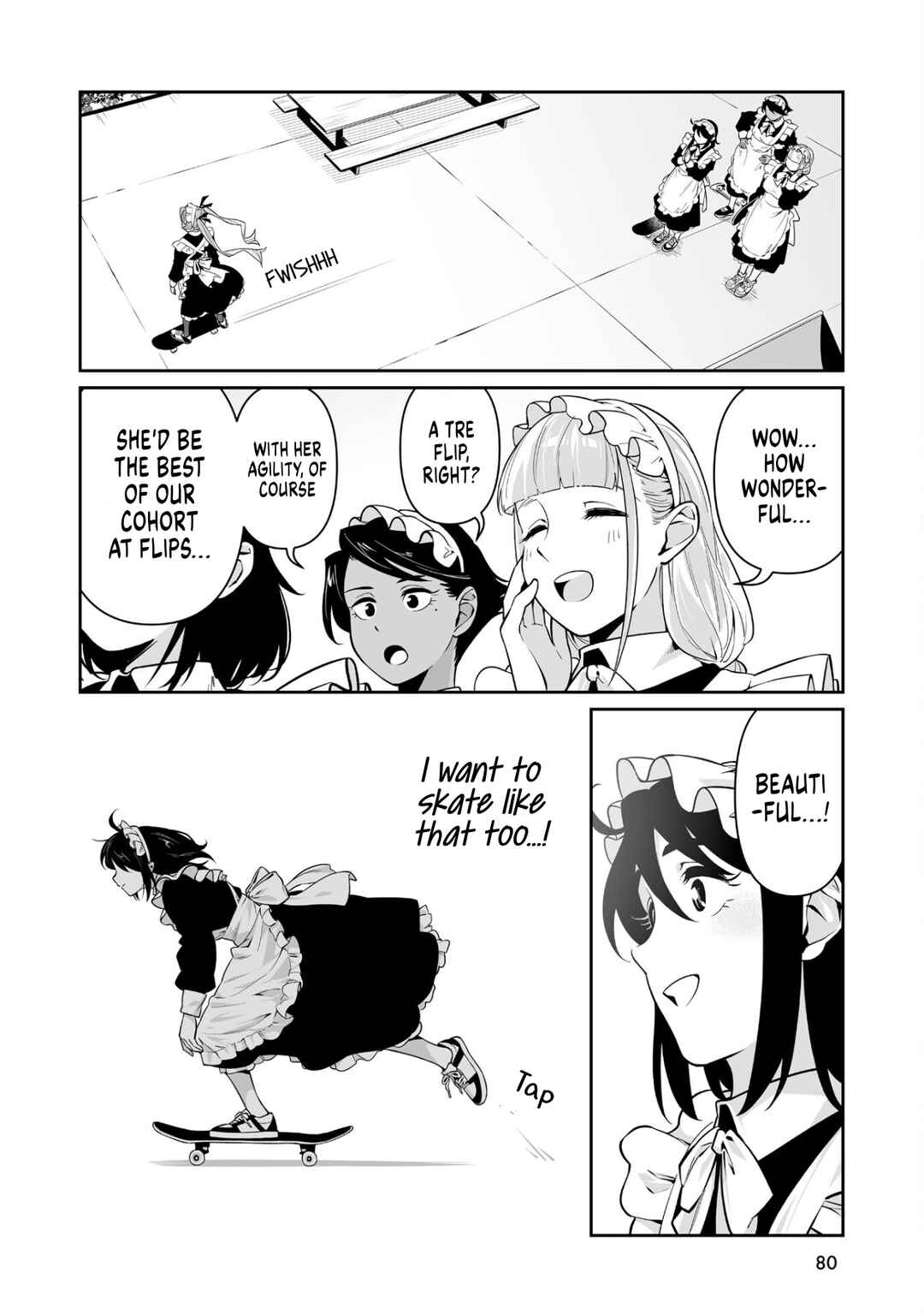 Chapter 3 - Page 9