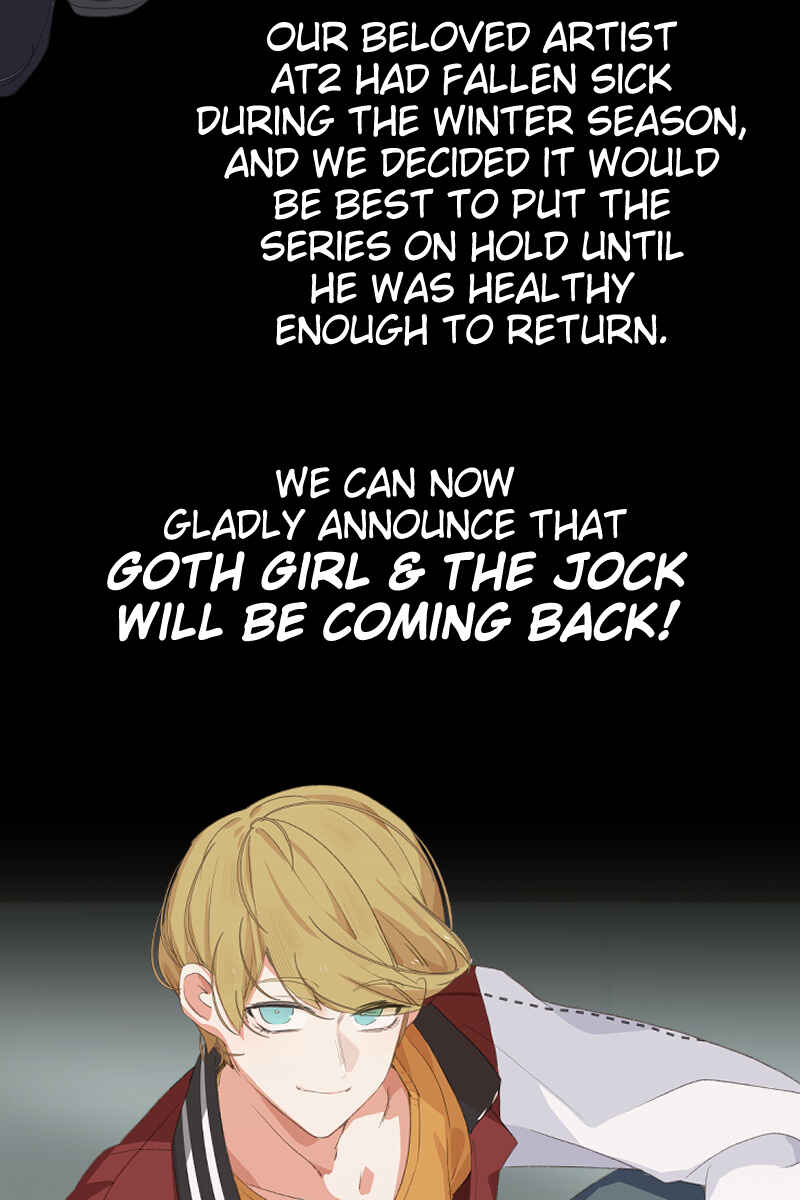Chapter 23.6 - Page 3