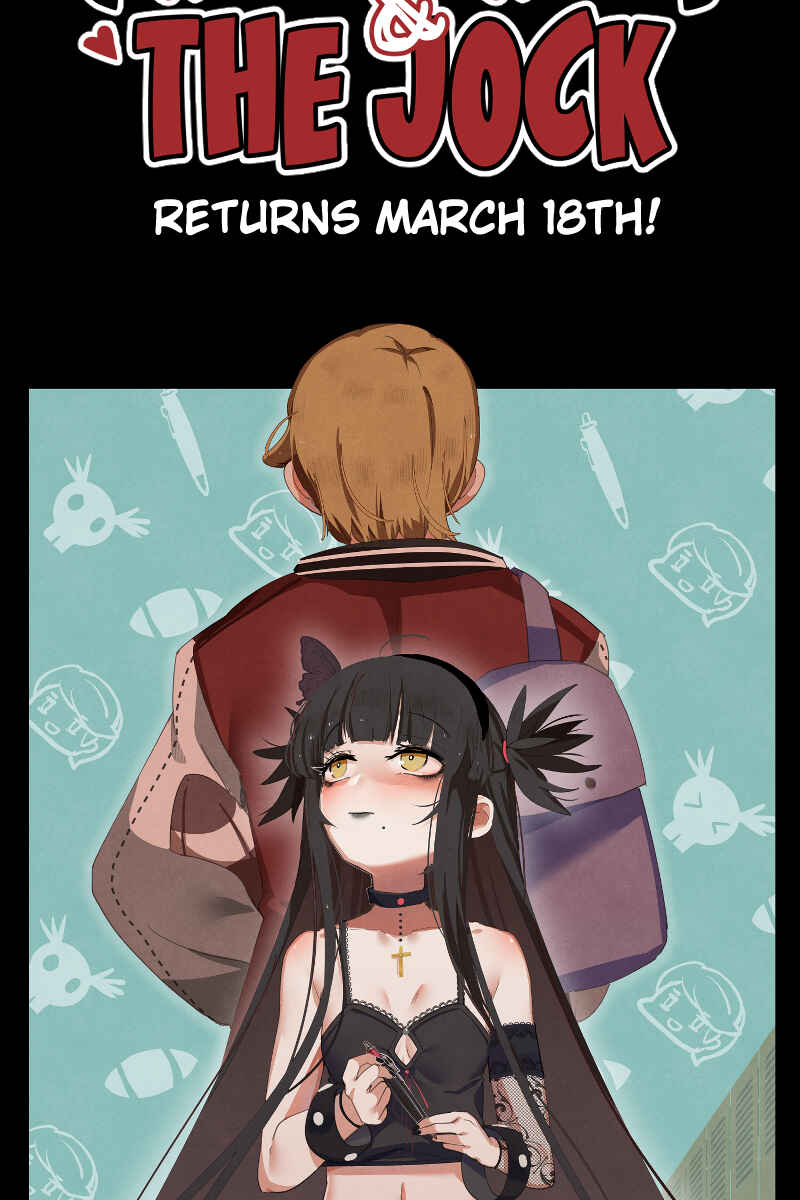 Chapter 23.6 - Page 7