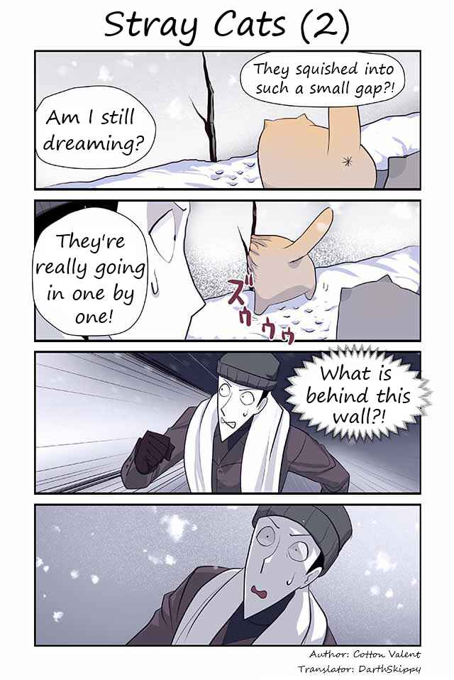 Chapter 93 - Page 1