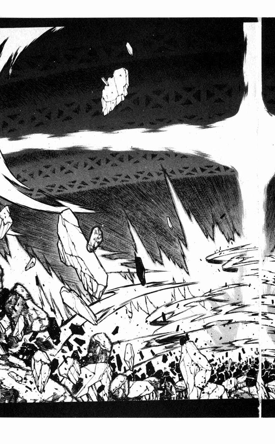Chapter 74 - Page 13