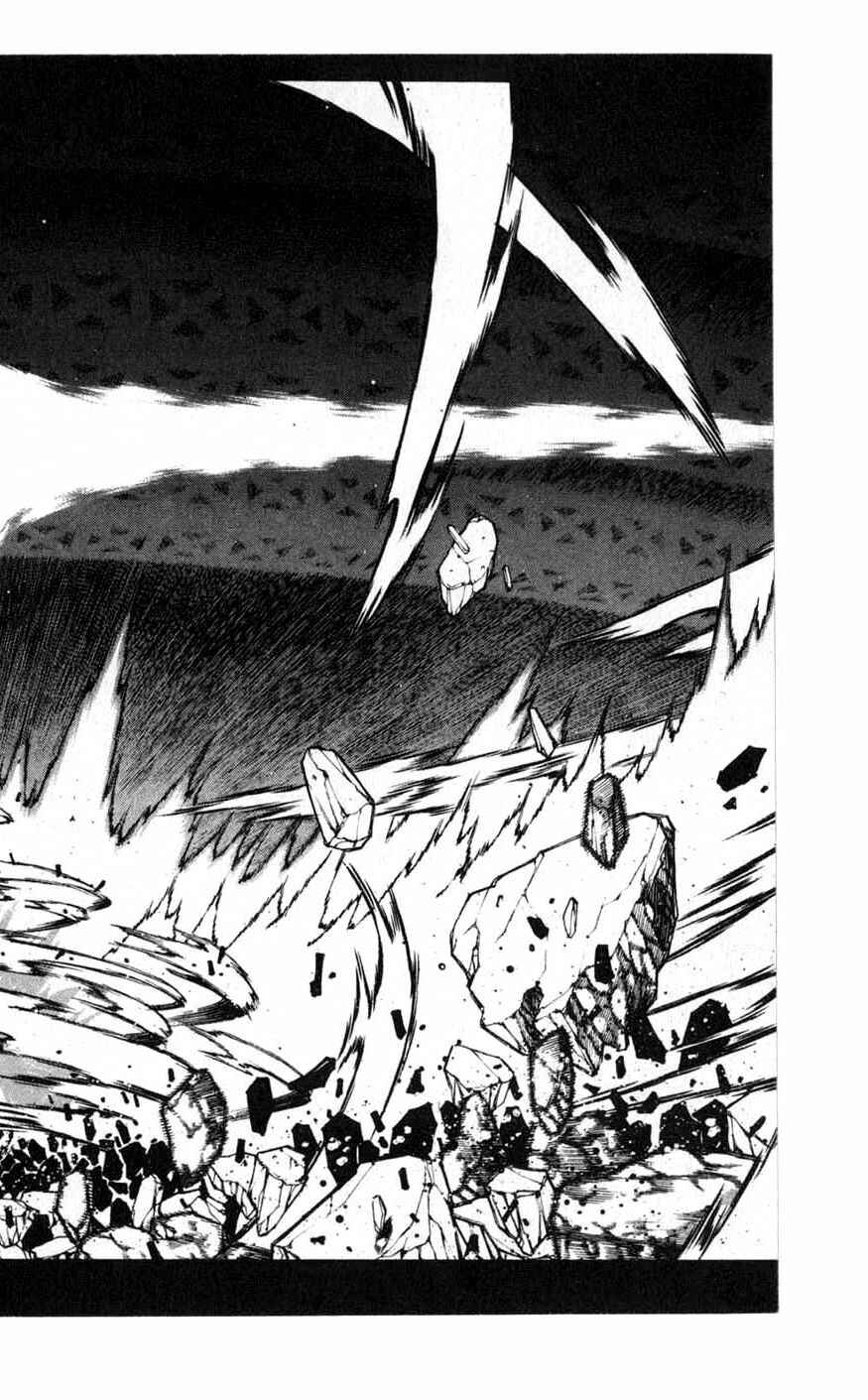 Chapter 74 - Page 14