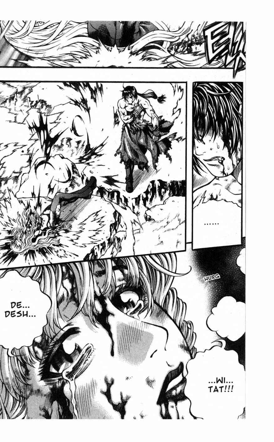 Chapter 74 - Page 40