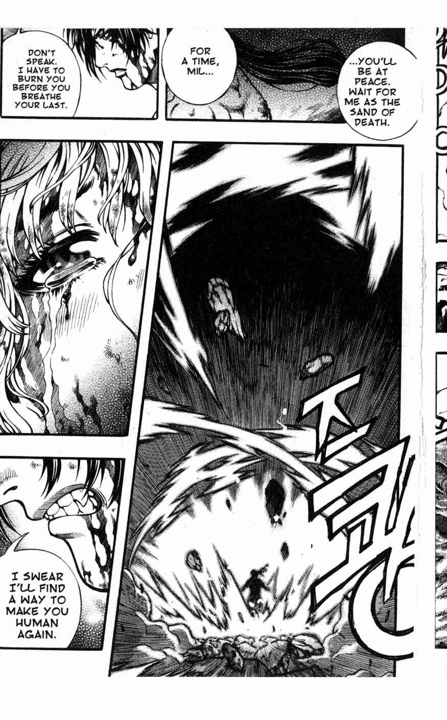 Chapter 74 - Page 41