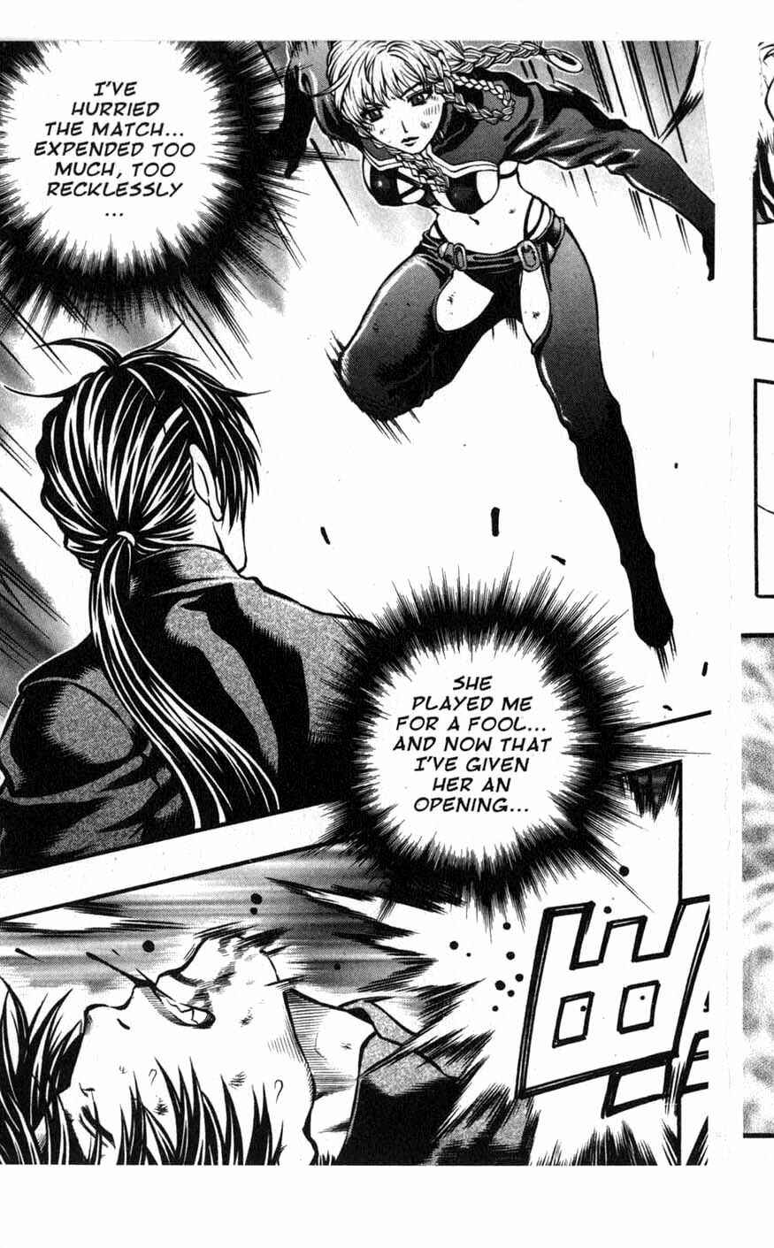 Chapter 74 - Page 5