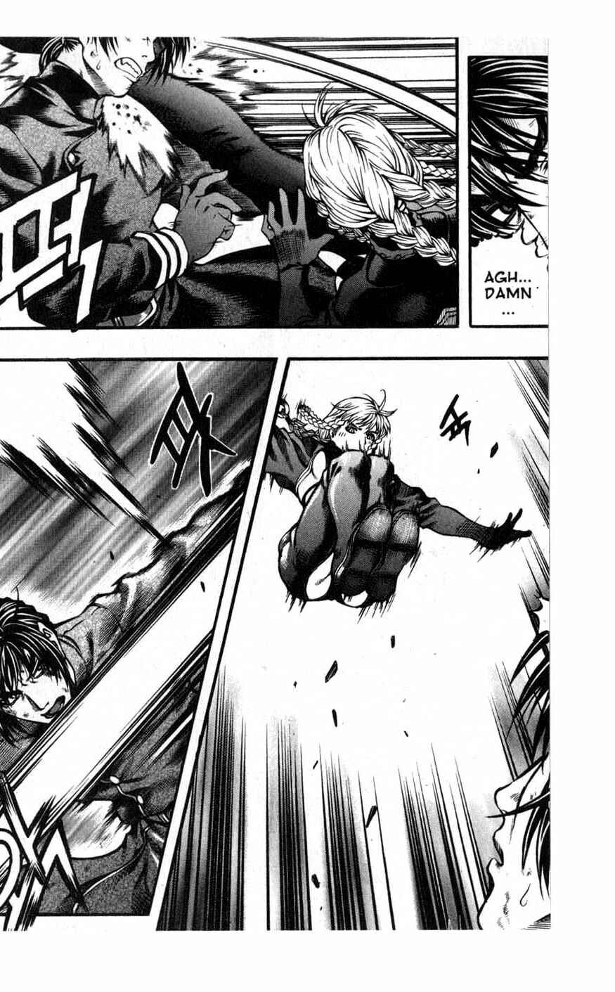 Chapter 74 - Page 8