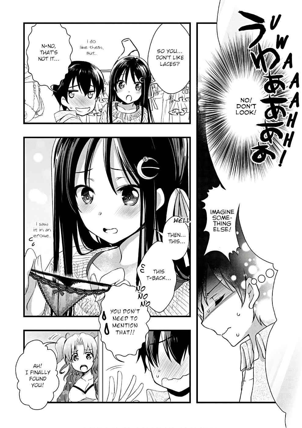 Chapter 18 - Page 4
