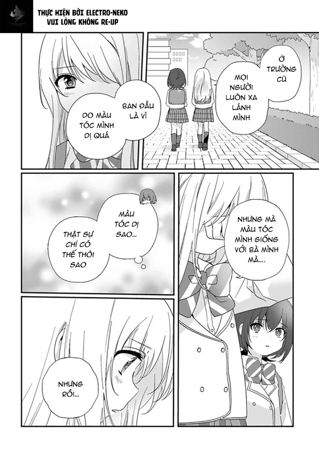 Chapter 13.1 - Page 11