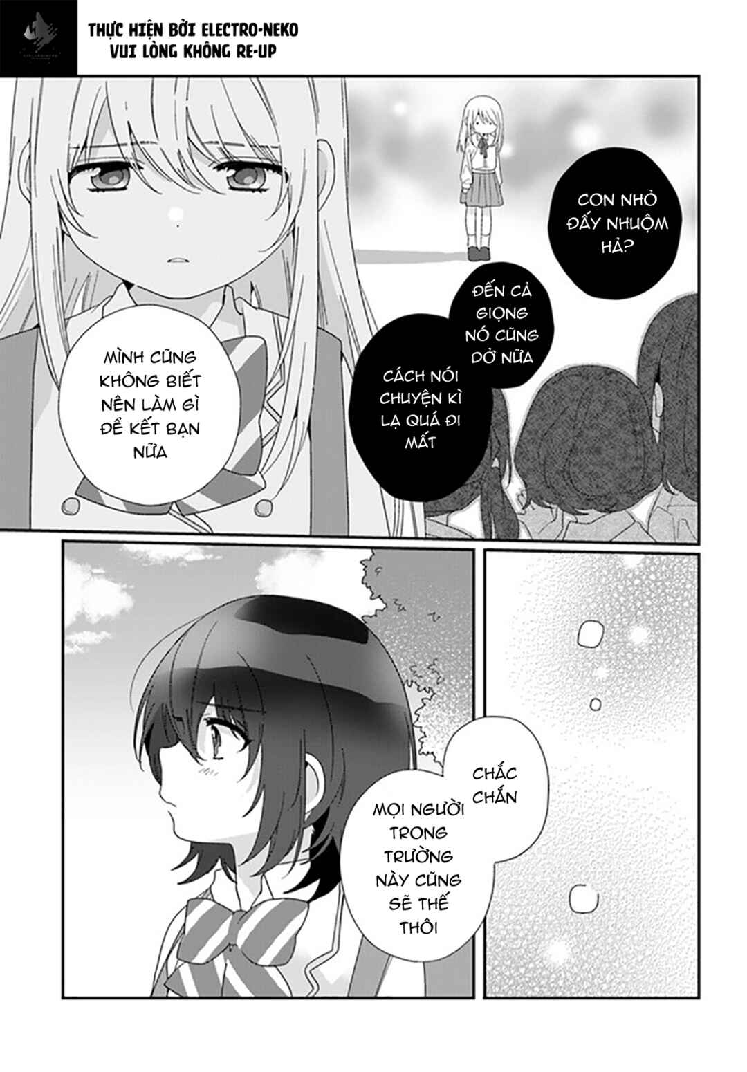 Chapter 13.1 - Page 12