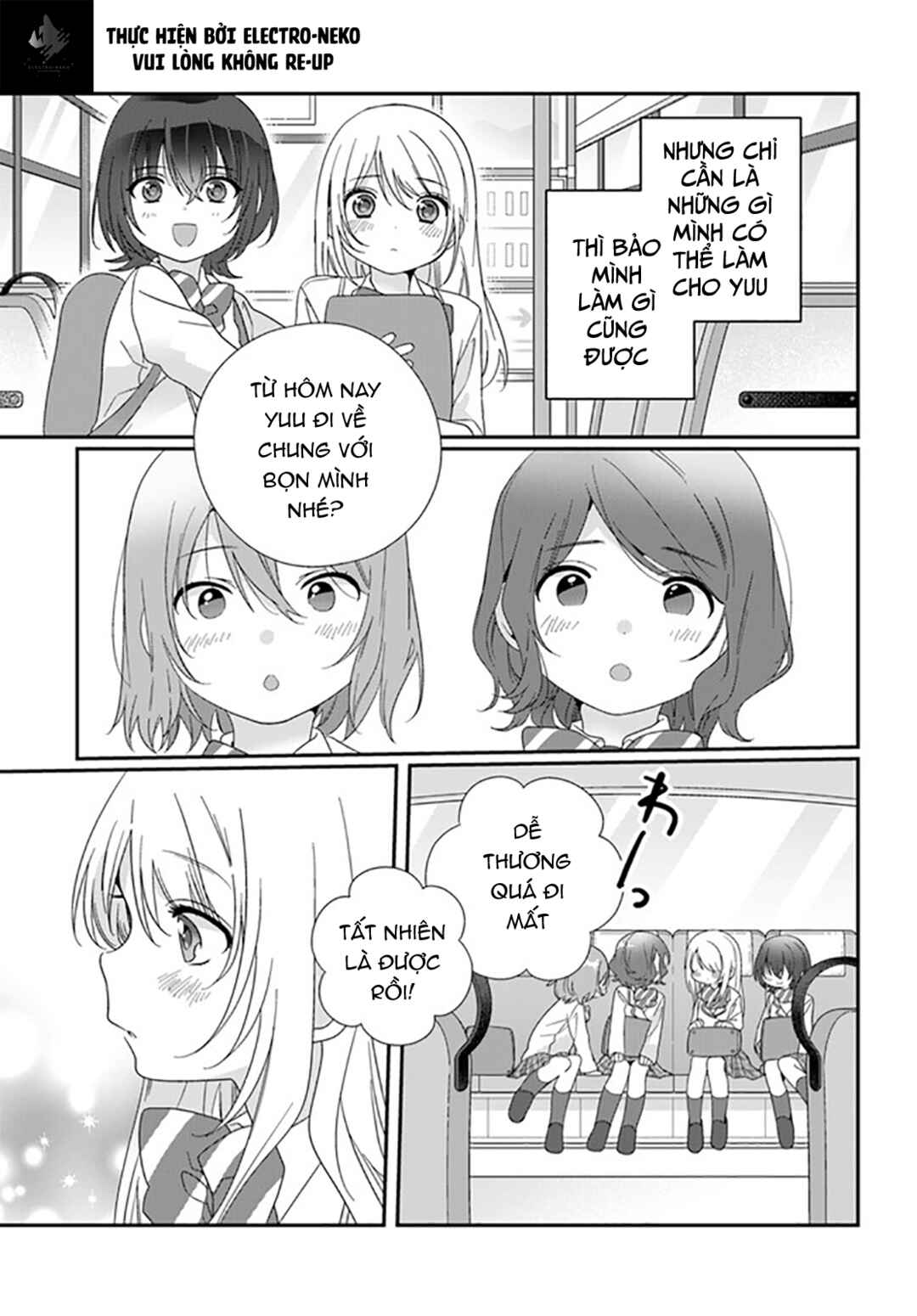 Chapter 13.1 - Page 18