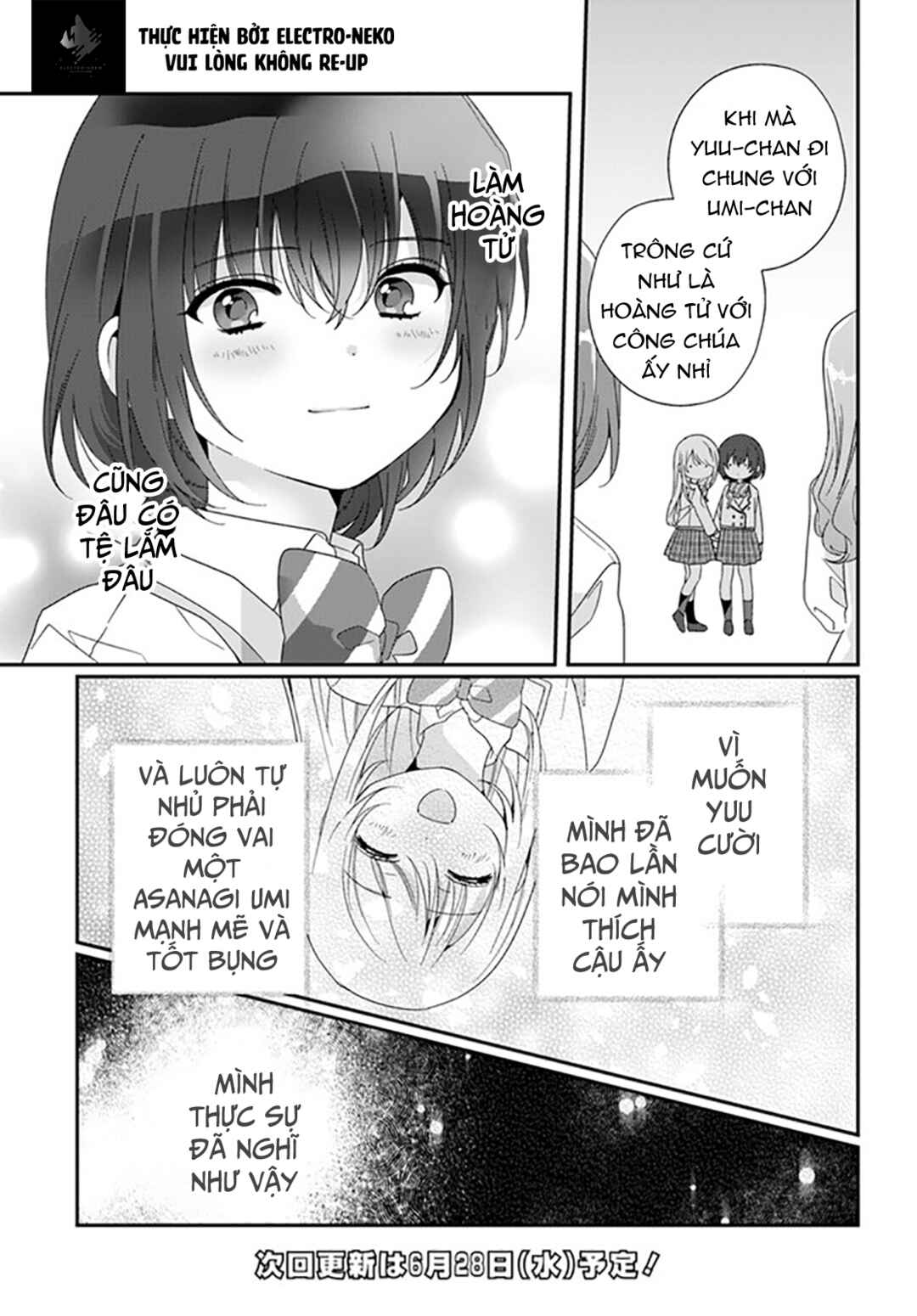 Chapter 13.1 - Page 22