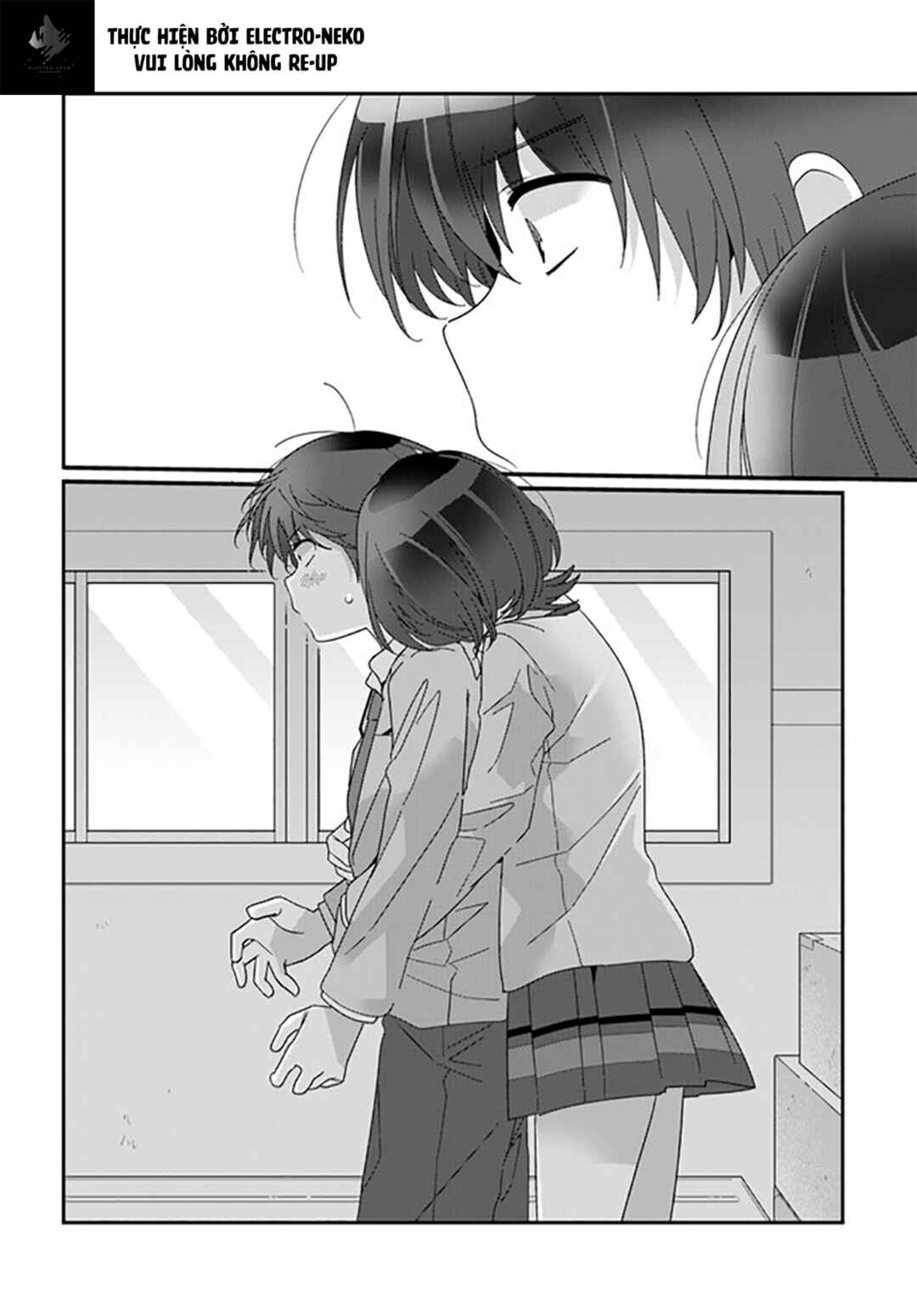Chapter 13.1 - Page 5