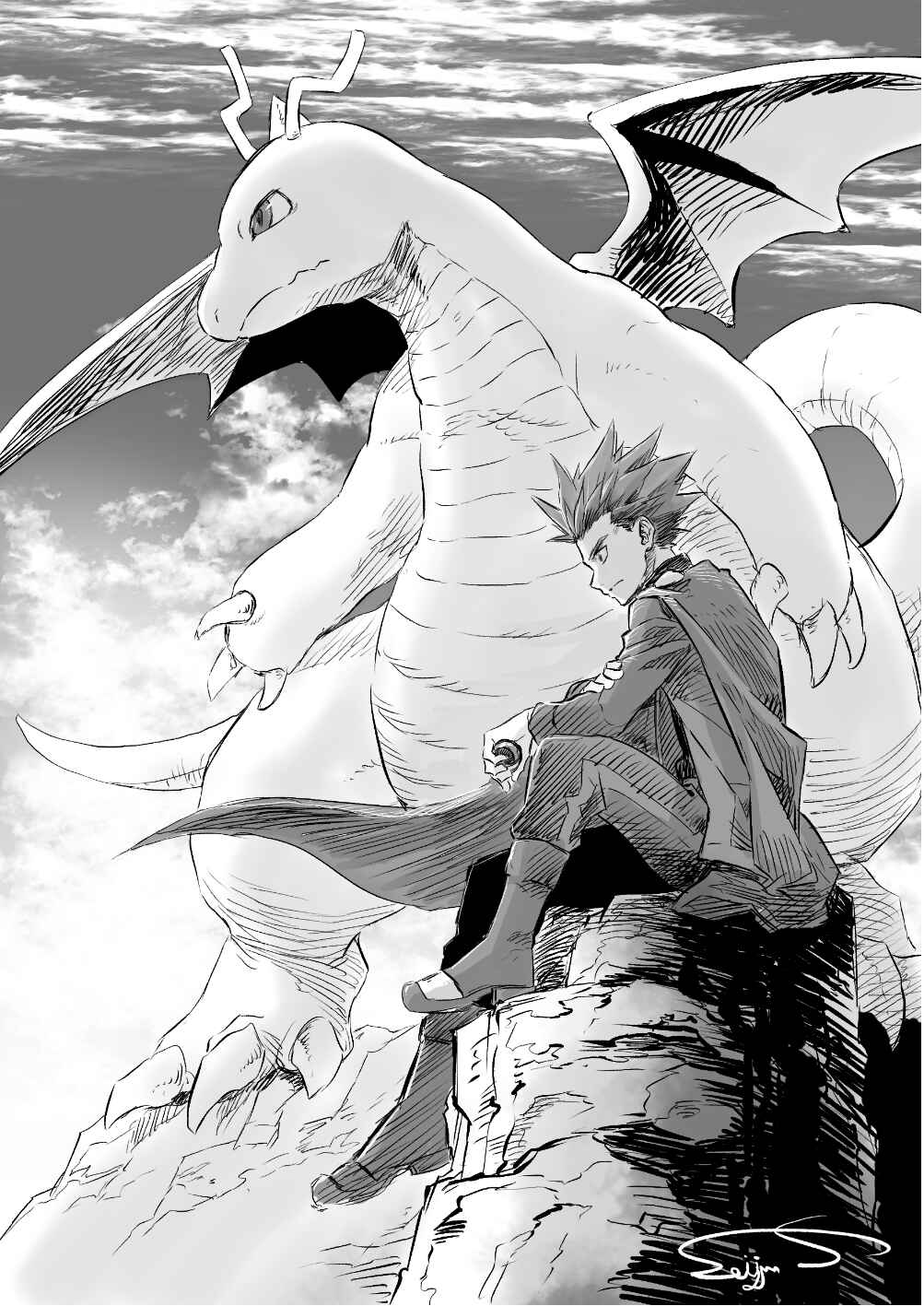 Chapter 19 - Page 2
