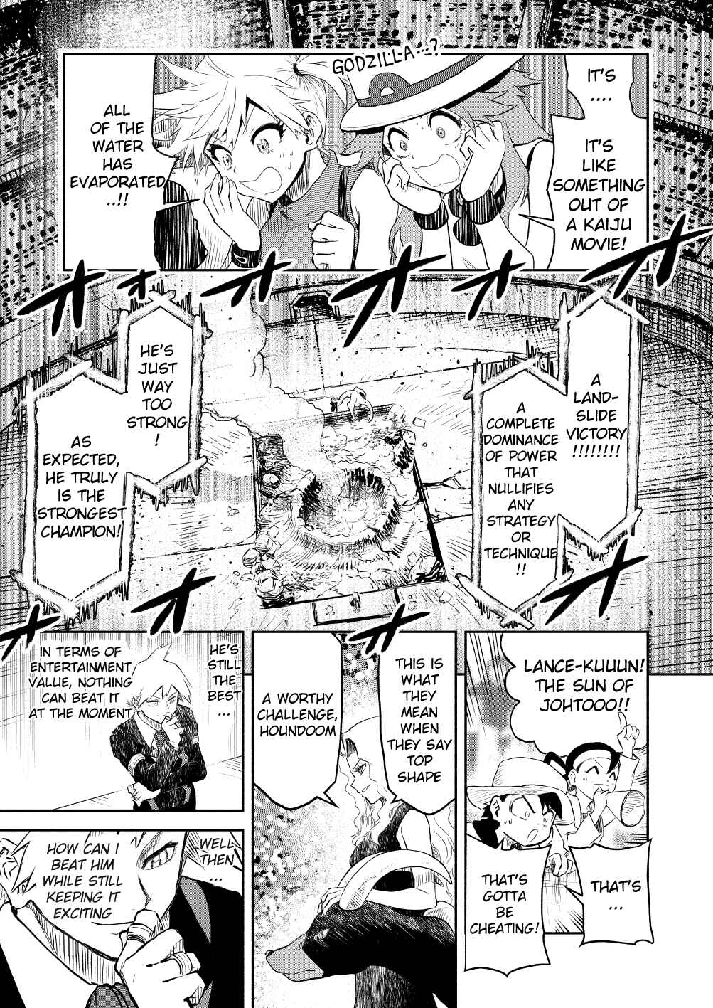 Chapter 19 - Page 23
