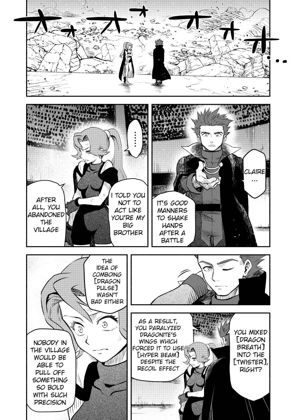 Chapter 19 - Page 24