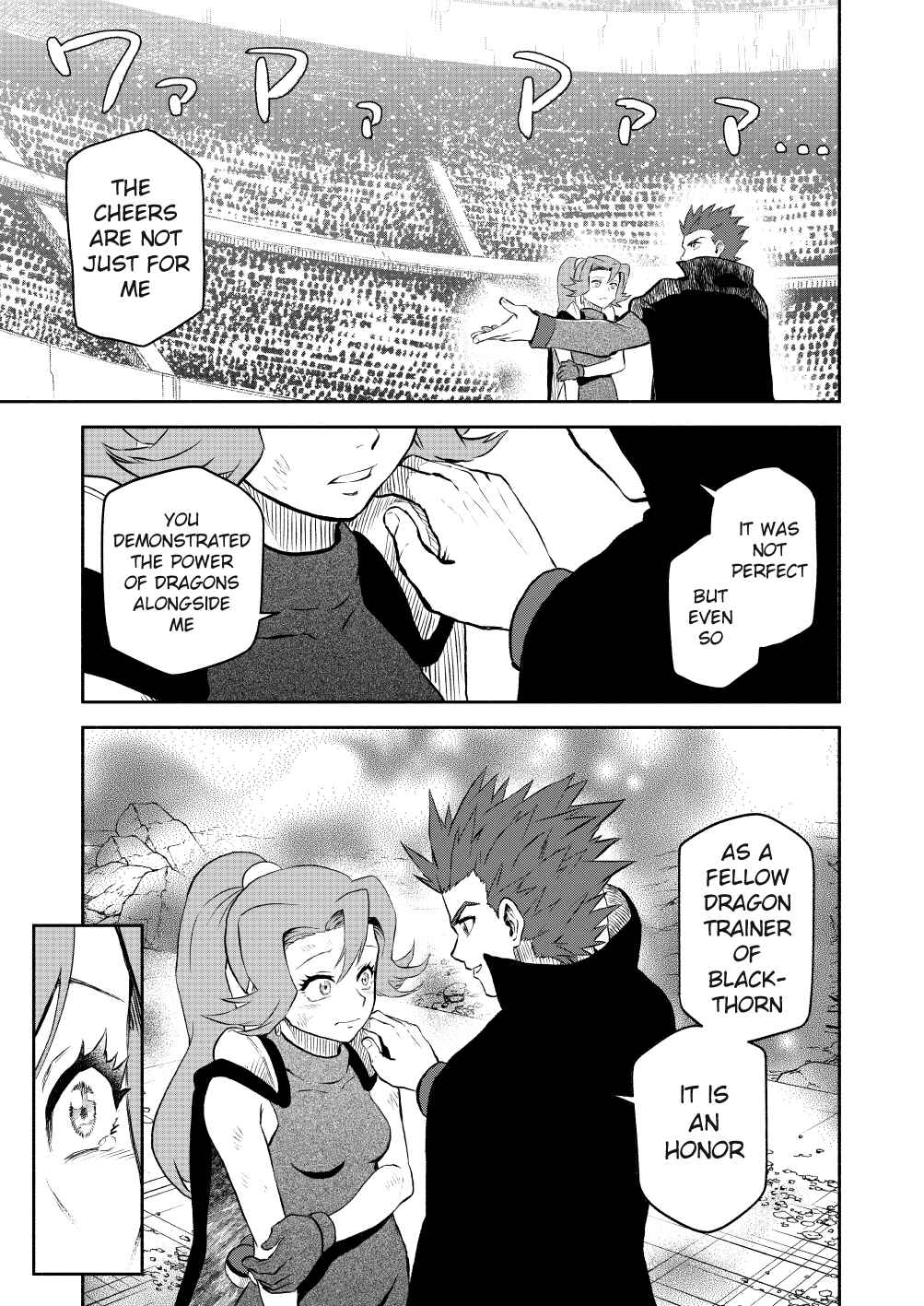 Chapter 19 - Page 25