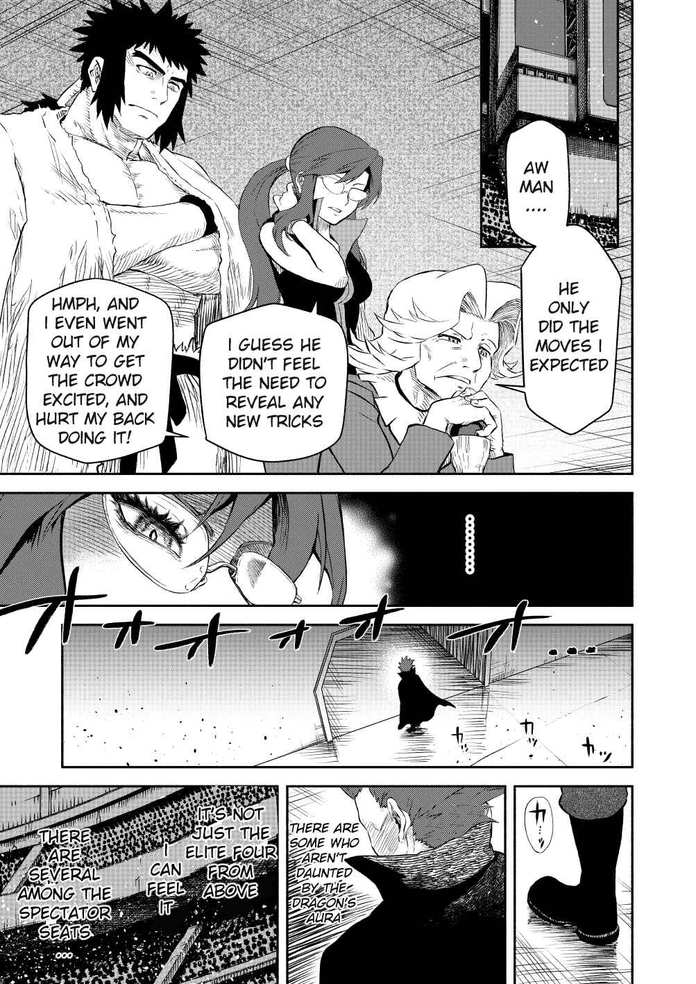 Chapter 19 - Page 27