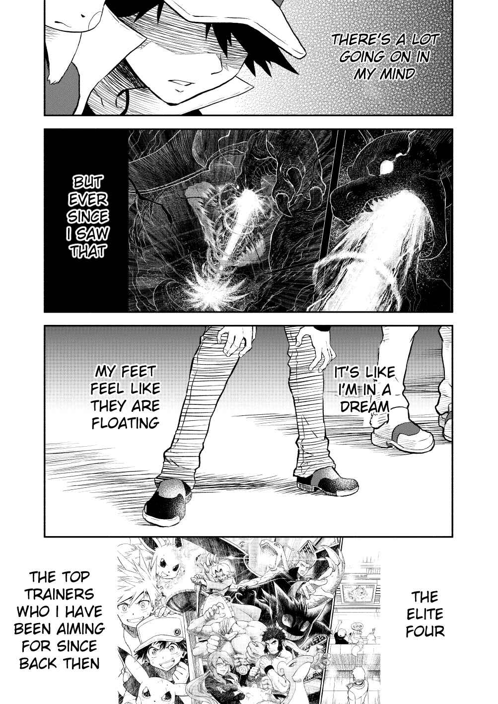 Chapter 19 - Page 33
