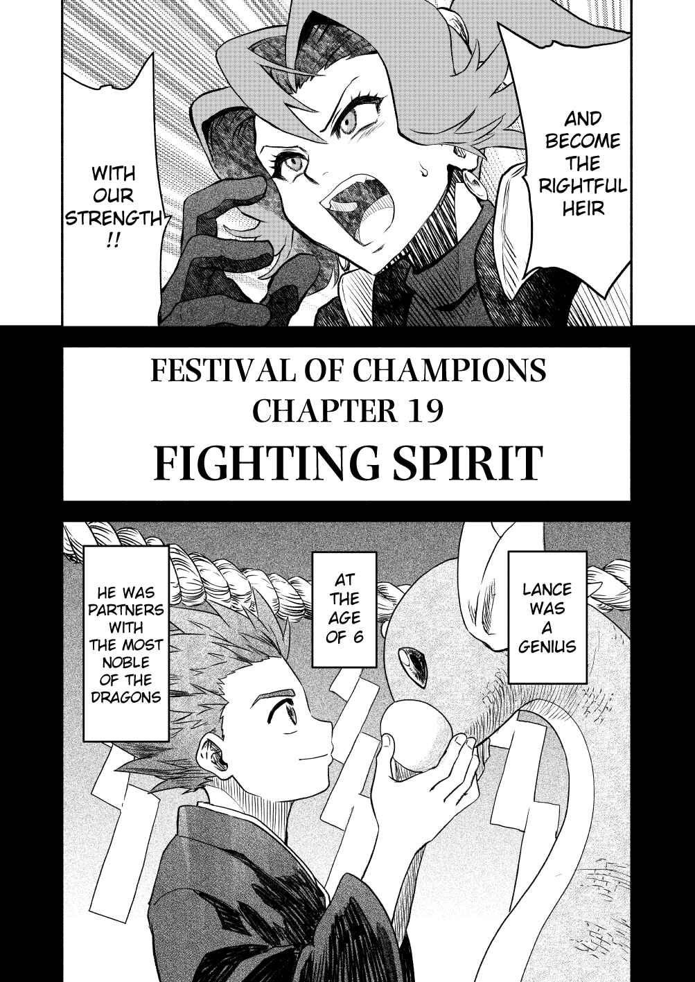 Chapter 19 - Page 6