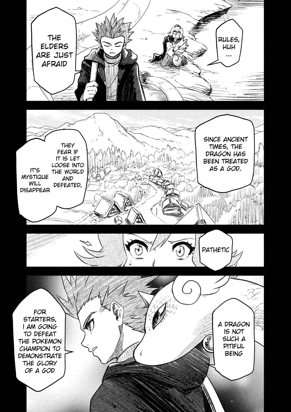 Chapter 19 - Page 9