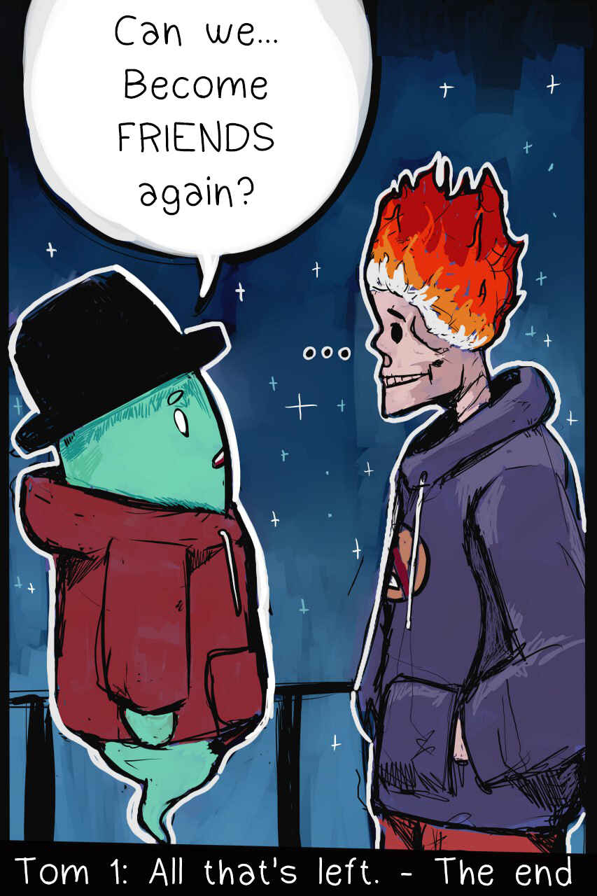 Chapter 3.9 - Page 2