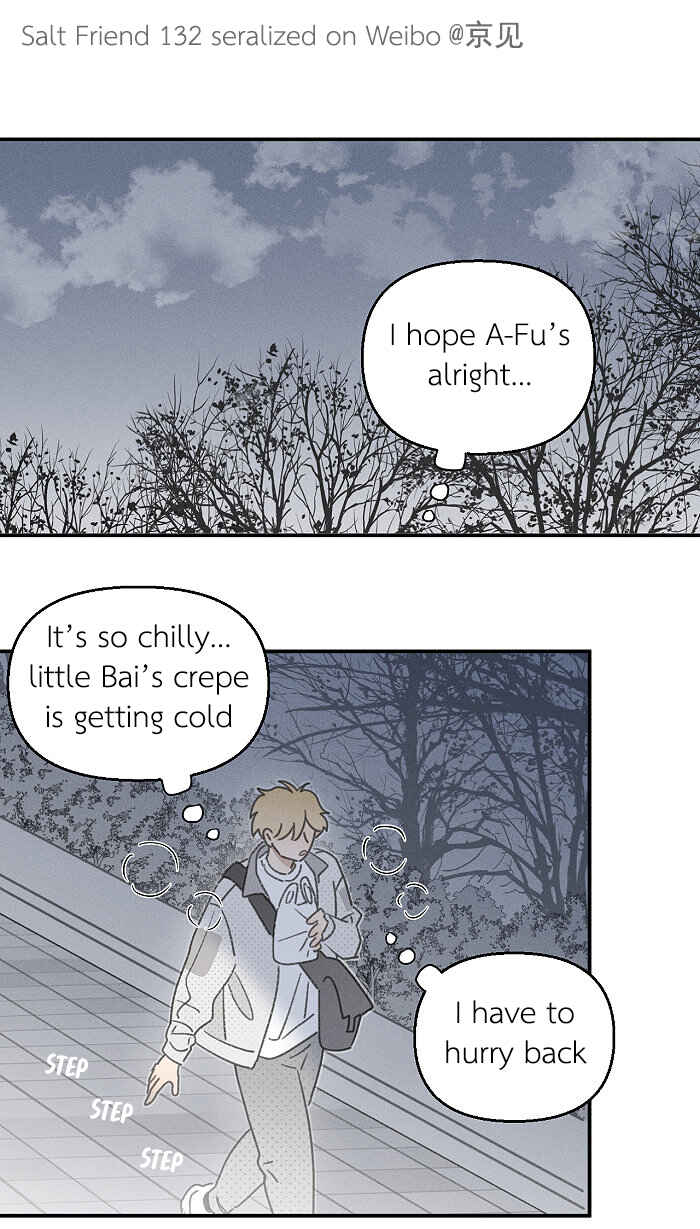 Chapter 132 - Page 1